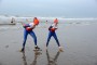 Thumbs/tn_Nieuwjaarsduik Nederzandt 2015 127.jpg